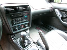 2002 Chevrolet Camaro SS (CC-2097929) for sale in Palmer, Massachusetts