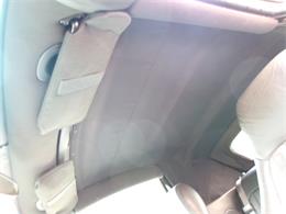 2002 Chevrolet Camaro SS (CC-2097929) for sale in Palmer, Massachusetts