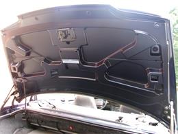 2002 Chevrolet Camaro SS (CC-2097929) for sale in Palmer, Massachusetts