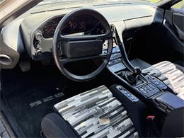 1981 Porsche 928 (CC-2097930) for sale in Elyria, Ohio