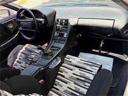 1981 Porsche 928 (CC-2097930) for sale in Elyria, Ohio