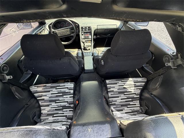 1981 Porsche 928 (CC-2097930) for sale in Elyria, Ohio