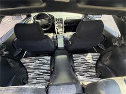 1981 Porsche 928 (CC-2097930) for sale in Elyria, Ohio