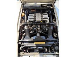 1981 Porsche 928 (CC-2097930) for sale in Elyria, Ohio