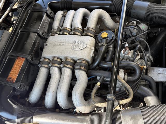 1981 Porsche 928 (CC-2097930) for sale in Elyria, Ohio