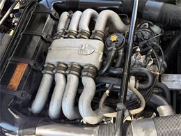 1981 Porsche 928 (CC-2097930) for sale in Elyria, Ohio