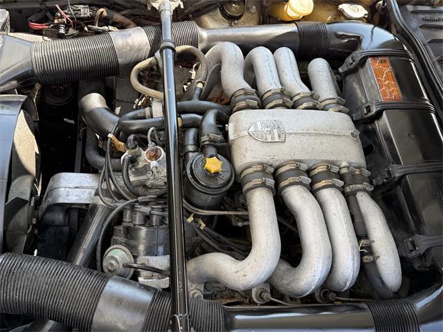 1981 Porsche 928 (CC-2097930) for sale in Elyria, Ohio