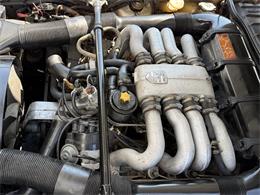 1981 Porsche 928 (CC-2097930) for sale in Elyria, Ohio