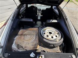 1981 Porsche 928 (CC-2097930) for sale in Elyria, Ohio