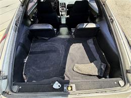 1981 Porsche 928 (CC-2097930) for sale in Elyria, Ohio
