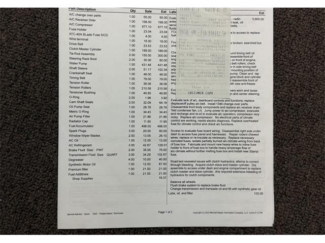 1981 Porsche 928 (CC-2097930) for sale in Elyria, Ohio