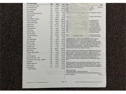 1981 Porsche 928 (CC-2097930) for sale in Elyria, Ohio