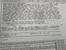 1981 Porsche 928 (CC-2097930) for sale in Elyria, Ohio