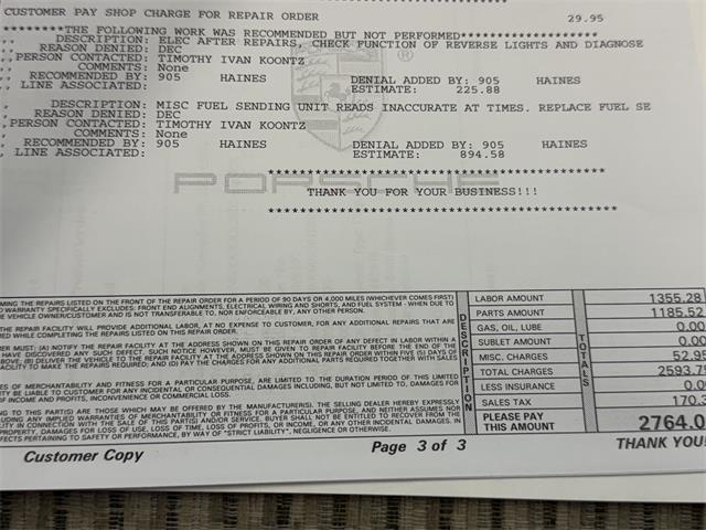 1981 Porsche 928 (CC-2097930) for sale in Elyria, Ohio