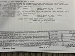 1981 Porsche 928 (CC-2097930) for sale in Elyria, Ohio