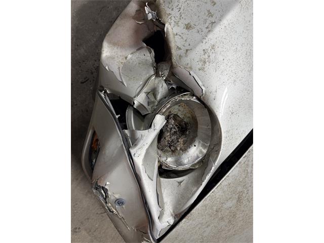 1981 Porsche 928 (CC-2097930) for sale in Elyria, Ohio
