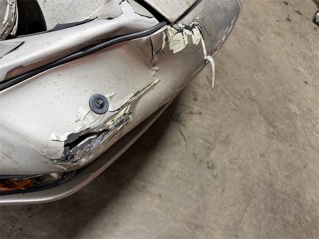 1981 Porsche 928 (CC-2097930) for sale in Elyria, Ohio