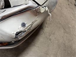 1981 Porsche 928 (CC-2097930) for sale in Elyria, Ohio