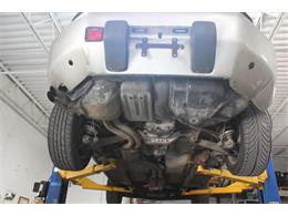 1981 Porsche 928 (CC-2097930) for sale in Elyria, Ohio