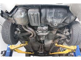 1981 Porsche 928 (CC-2097930) for sale in Elyria, Ohio