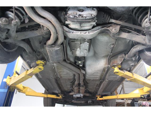 1981 Porsche 928 (CC-2097930) for sale in Elyria, Ohio