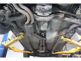 1981 Porsche 928 (CC-2097930) for sale in Elyria, Ohio