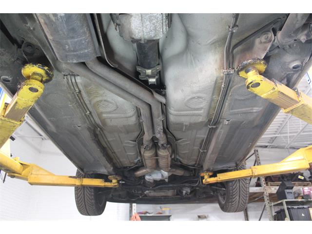 1981 Porsche 928 (CC-2097930) for sale in Elyria, Ohio