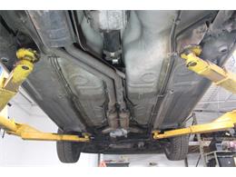 1981 Porsche 928 (CC-2097930) for sale in Elyria, Ohio