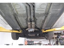 1981 Porsche 928 (CC-2097930) for sale in Elyria, Ohio