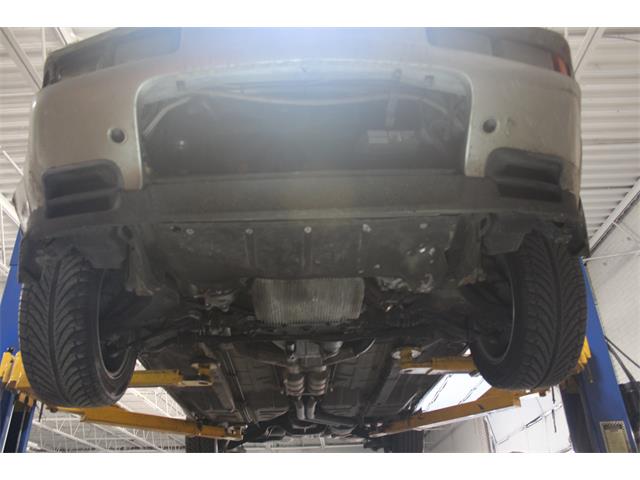 1981 Porsche 928 (CC-2097930) for sale in Elyria, Ohio