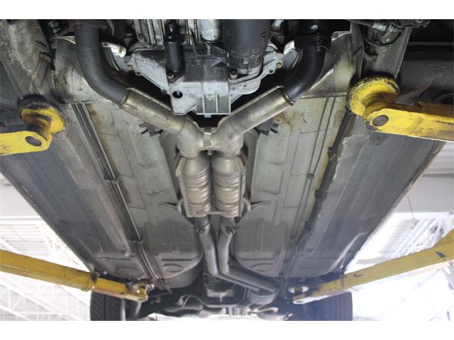 1981 Porsche 928 (CC-2097930) for sale in Elyria, Ohio