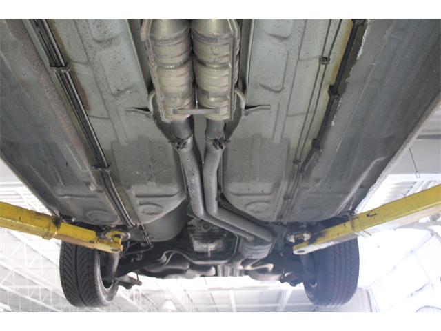1981 Porsche 928 (CC-2097930) for sale in Elyria, Ohio