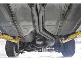 1981 Porsche 928 (CC-2097930) for sale in Elyria, Ohio