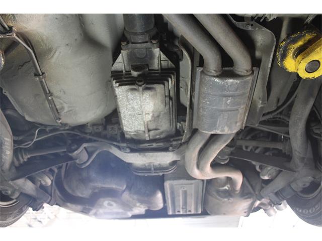 1981 Porsche 928 (CC-2097930) for sale in Elyria, Ohio