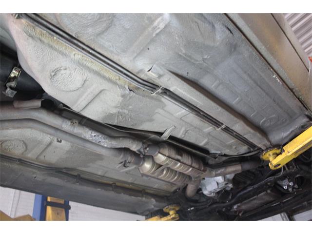 1981 Porsche 928 (CC-2097930) for sale in Elyria, Ohio