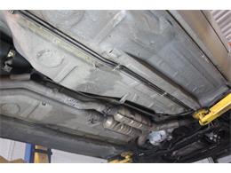 1981 Porsche 928 (CC-2097930) for sale in Elyria, Ohio