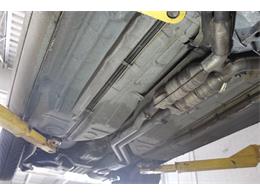 1981 Porsche 928 (CC-2097930) for sale in Elyria, Ohio