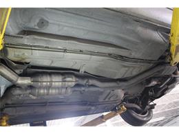 1981 Porsche 928 (CC-2097930) for sale in Elyria, Ohio