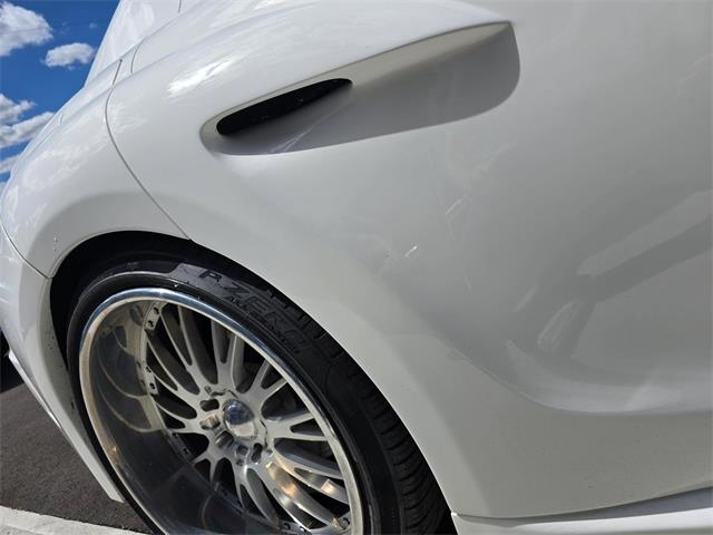 2010 Porsche Panamera (CC-2097931) for sale in Centerville, Indiana