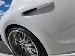 2010 Porsche Panamera (CC-2097931) for sale in Centerville, Indiana
