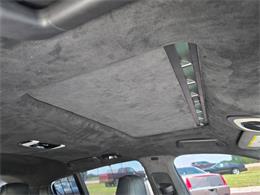 2010 Porsche Panamera (CC-2097931) for sale in Centerville, Indiana