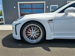 2010 Porsche Panamera (CC-2097931) for sale in Centerville, Indiana