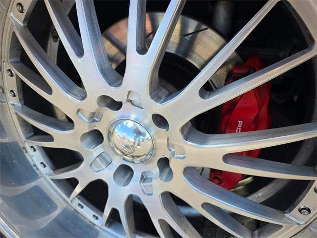 2010 Porsche Panamera (CC-2097931) for sale in Centerville, Indiana