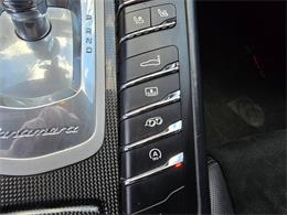 2010 Porsche Panamera (CC-2097931) for sale in Centerville, Indiana