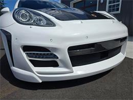 2010 Porsche Panamera (CC-2097931) for sale in Centerville, Indiana