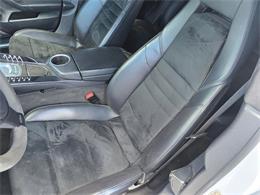 2010 Porsche Panamera (CC-2097931) for sale in Centerville, Indiana