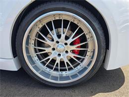 2010 Porsche Panamera (CC-2097931) for sale in Centerville, Indiana