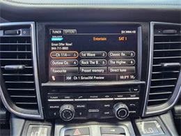 2010 Porsche Panamera (CC-2097931) for sale in Centerville, Indiana