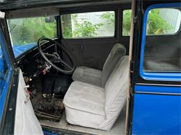1931 Chevrolet AE Independence (CC-2097933) for sale in Mechanicsville, Virginia