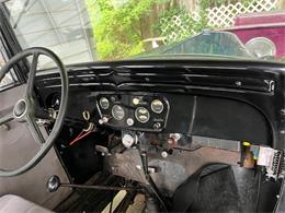 1931 Chevrolet AE Independence (CC-2097933) for sale in Mechanicsville, Virginia